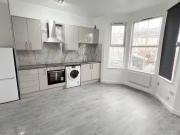 Eastcote Road, HARROW