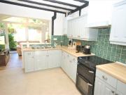 Eastcote Road, Pinner, HA5