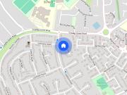 Eastcott Close, Luton, LU2