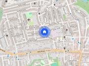 Eastcott Road, Old Town, Swindon, Wiltshire, SN1