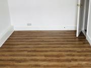 Eastdown Park SE13, 2 bed flat to rent, £1,600 pcm |...