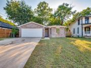 Easter Ave, Dallas, Home For Sale