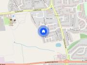 Easter Court, Whitby, YO21