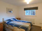 Easter Dalry Drive, Edinburgh, EH11 2TD