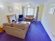 Easter Dalry Road, Edinburgh EH11, 2 bed flat to rent,... Easter Dalry Road, Edinburgh EH11, 2 bed flat to rent,...
