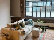 Easter holiday only* Double Bed Flat in Islington!