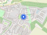 Easter Langside Drive, Dalkeith, Midlothian, EH22