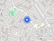 Easter Road, Bournemouth, Dorset, BH9 Easter Road, Bournemouth, Dorset, BH9