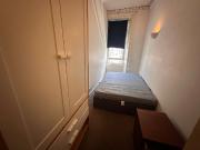 Easter Road, Edinburgh EH6, 3 bed flat to rent 70071128...