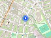 Easter Road, Edinburgh, EH6