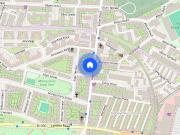 Easter Road, Edinburgh, EH7