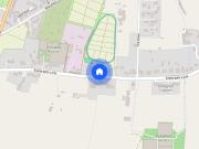 Eastergate Lane Walberton