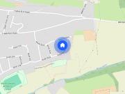 Easterly Park, Braunton, EX33