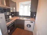 Eastern Avenue IG2, 3 bed flat to rent, £1,975 pcm |...