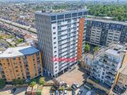 Eastern Avenue, Ilford, 1 Bedroom Flat