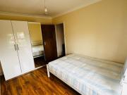 Eastern Avenue, Ilford, Essex IG2, 1 bed flat to rent,...