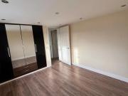 Eastern Avenue, London, IG2 6PJ, United Kingdom | 5 bed...