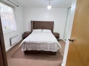 Eastern Avenue, London, IG2 7JY, United Kingdom | 2 bed...