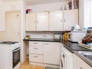 Eastern Avenue, London, IG2 7JY, United Kingdom | 2 bed...