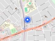 Eastern Avenue, Newbury Park, IG2