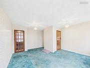 Eastern Avenue, Peterborough, PE1 4PY