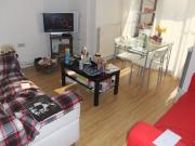 Eastern Avenue, Reading RG1, 4 bed semi detached house...