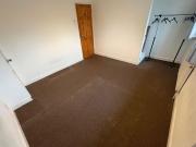 Eastern Avenue South