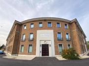 Eastern Avenue, The Post House Eastern Avenue, 1 Bedroom...