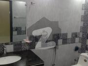 Eastern Block 5 Marla House Good Location For Rent...