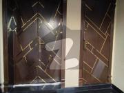 Eastern Block House For Rent