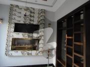 Eastern Block House For Rent Bahria Orchard