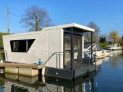 Eastern Concourse, Brighton Marina Village, 1 Bedroom House