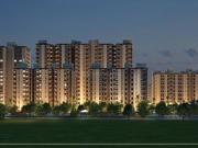 Diamond City,Koilari 3 BHK Apartment For Sale Ranchi