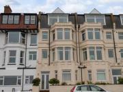 Eastern Esplanade, Margate, 2 Bedroom Flat