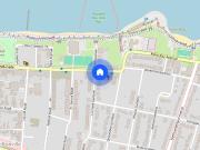 Eastern Esplanade, Margate, CT9