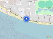 Eastern Esplanade, Southend on Sea, Essex, SS1 Eastern Esplanade, Southend on Sea, Essex, SS1