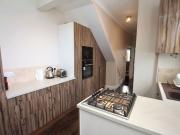 Eastern Road, Brighton BN2, 1 bedroom flat to rent...