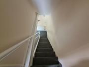 Eastern Road, Brighton BN2, 6 bedroom detached house to...
