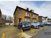 Eastern Road, Romford, 1 Bedroom Flat