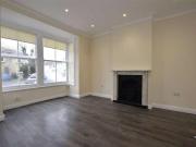 Eastern Road, Romford, RM1