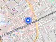 Eastern Road, Romford, RM1