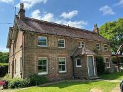 Eastern Road, Wivelsfield, Haywards Heath, West Sussex...