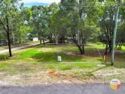 EASTERN SIDE CORNER BLOCK WITH STRADBROKE VIEWS 658m2!