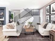 Eastern Villa 5 Marla 3 Bed Homes In Ideal Location...