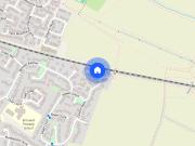 Eastern Way, Elmswell, Bury St. Edmunds, Suffolk, IP30