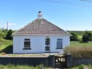 Eastersnow, Boyle, Croghan, Co. Roscommon, F52HY70 is...