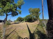 Eastex Fwy, Houston, Plot For Sale