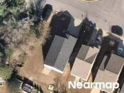 Eastfair Dr