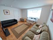 Eastfield Avenue, Bath, Somerset, BA1