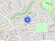 Eastfield Avenue, Cambuslang, Glasgow, G72